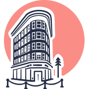 Maple Tree Square icon